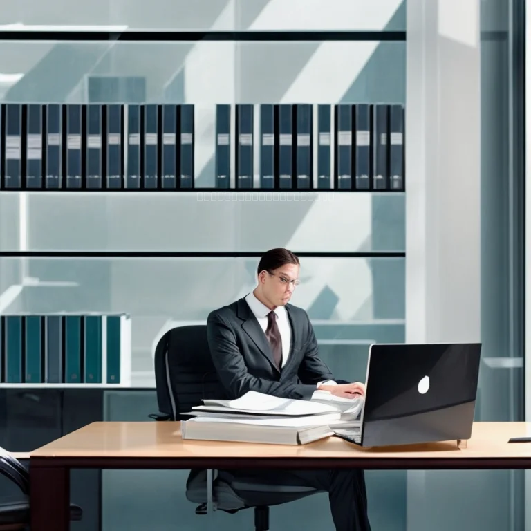 法令遵守のアイコン