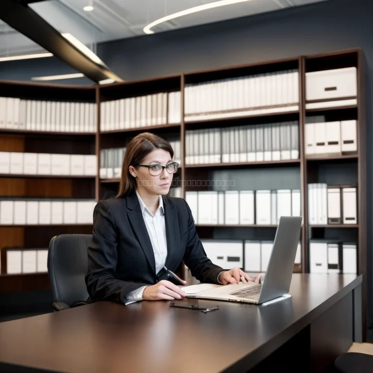 法令遵守のイメージ画像